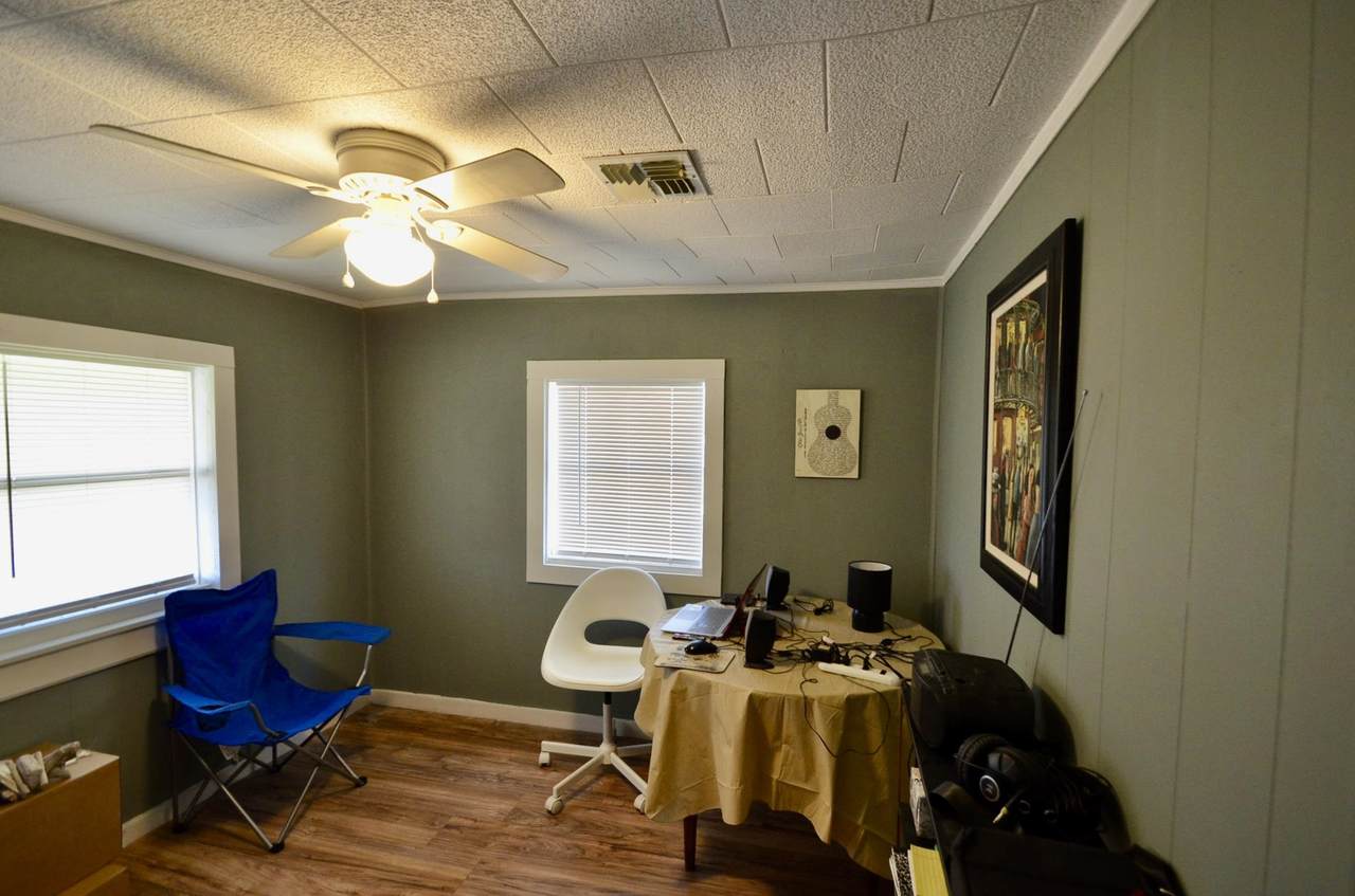 https://bt-photos.global.ssl.fastly.net/batonrouge/1280_boomver_1_2026004751-2.jpg