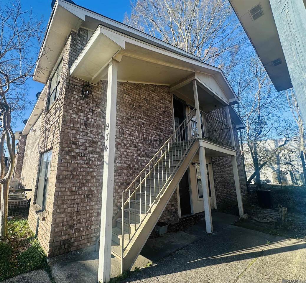 934 Hammond Manor Dr - Photo 1