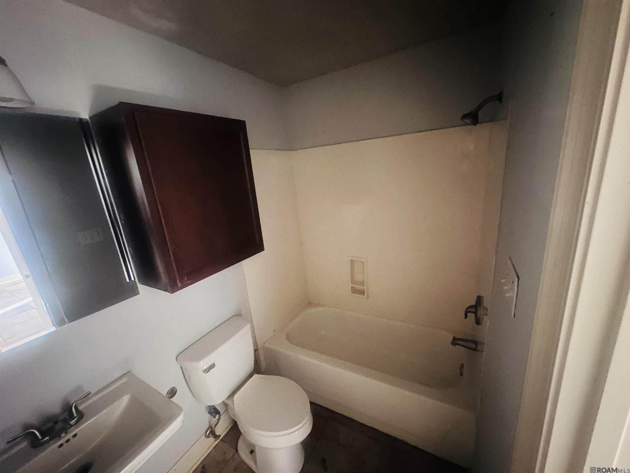 https://bt-photos.global.ssl.fastly.net/batonrouge/1280_boomver_1_2026004765-2.jpg
