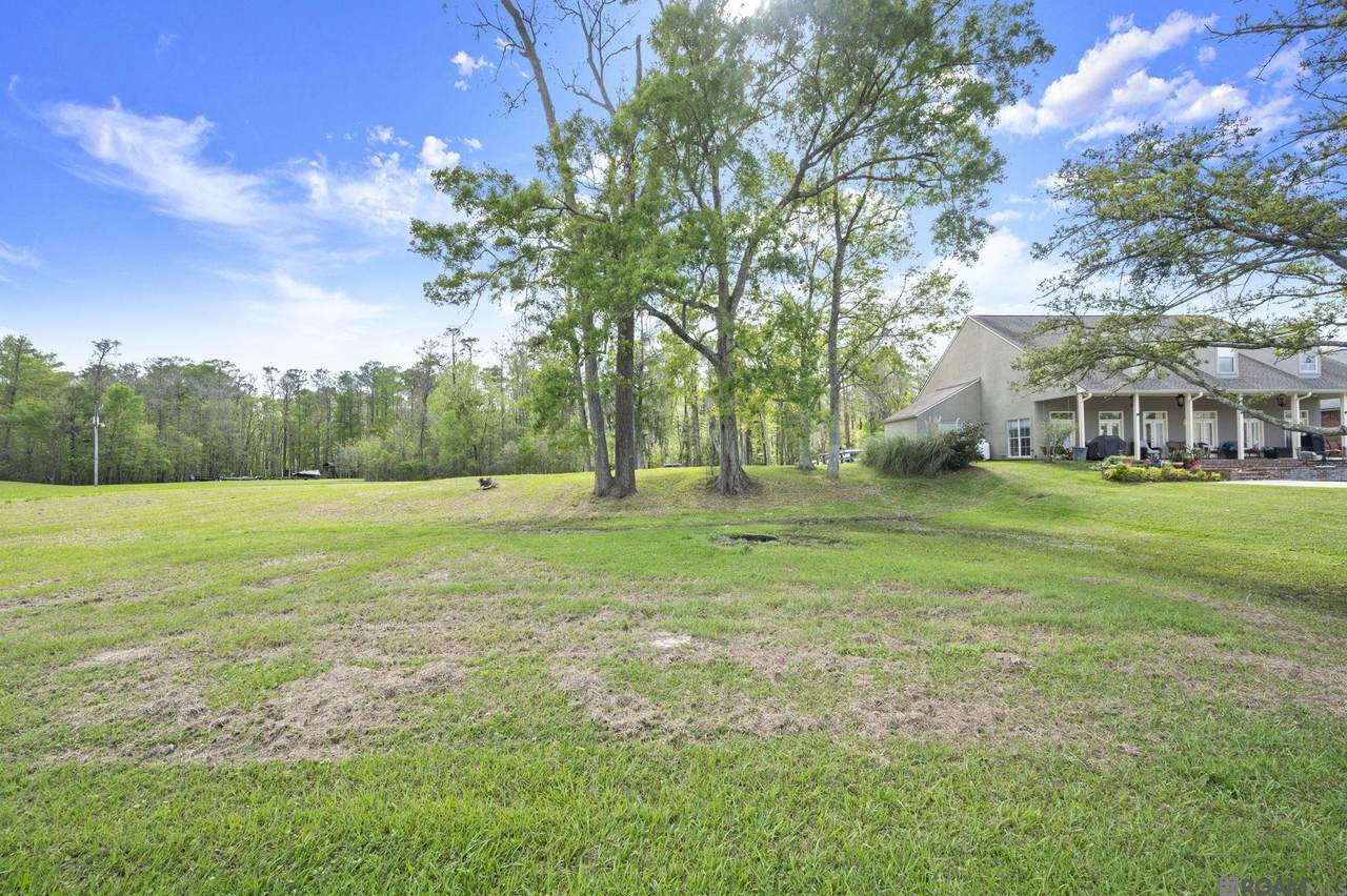 https://bt-photos.global.ssl.fastly.net/batonrouge/orig_boomver_1_2026004770-2.jpg