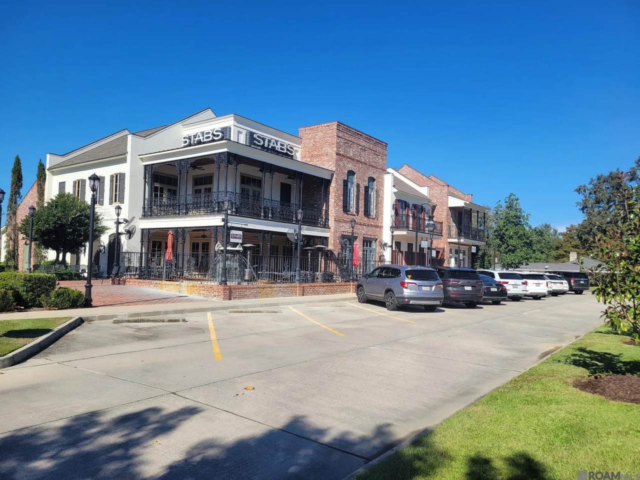 https://bt-photos.global.ssl.fastly.net/batonrouge/orig_boomver_1_2026004799-2.jpg