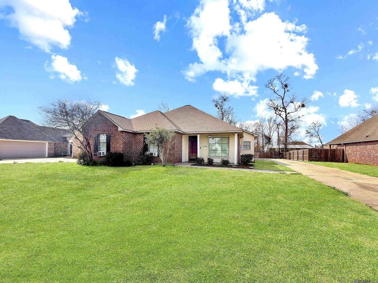 https://bt-photos.global.ssl.fastly.net/batonrouge/1280_boomver_1_2026004801-2.jpg
