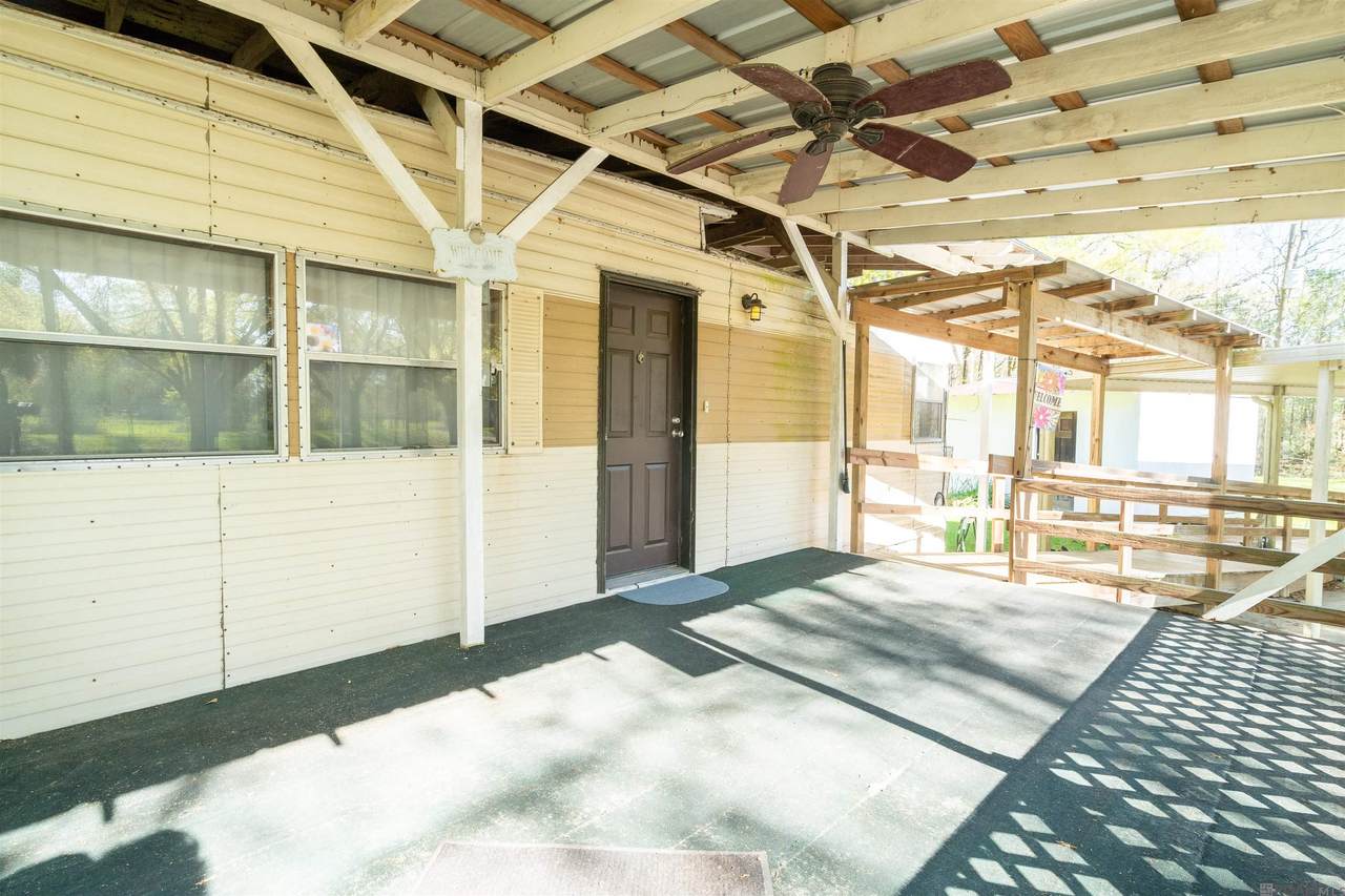 https://bt-photos.global.ssl.fastly.net/batonrouge/1280_boomver_1_2026004808-2.jpg