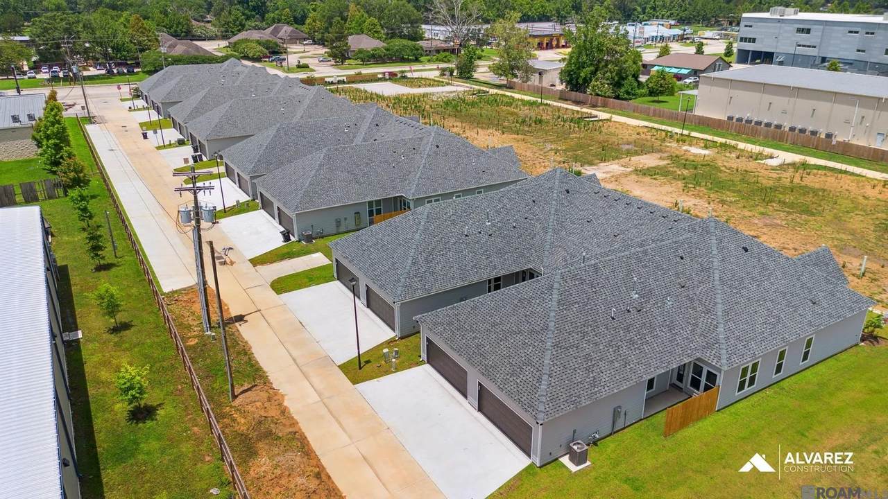 https://bt-photos.global.ssl.fastly.net/batonrouge/1280_boomver_1_2026004821-2.jpg