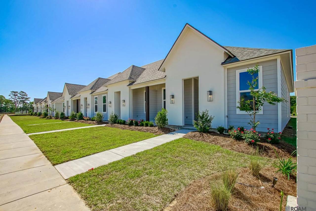 https://bt-photos.global.ssl.fastly.net/batonrouge/1280_boomver_1_2026004821-2.jpg