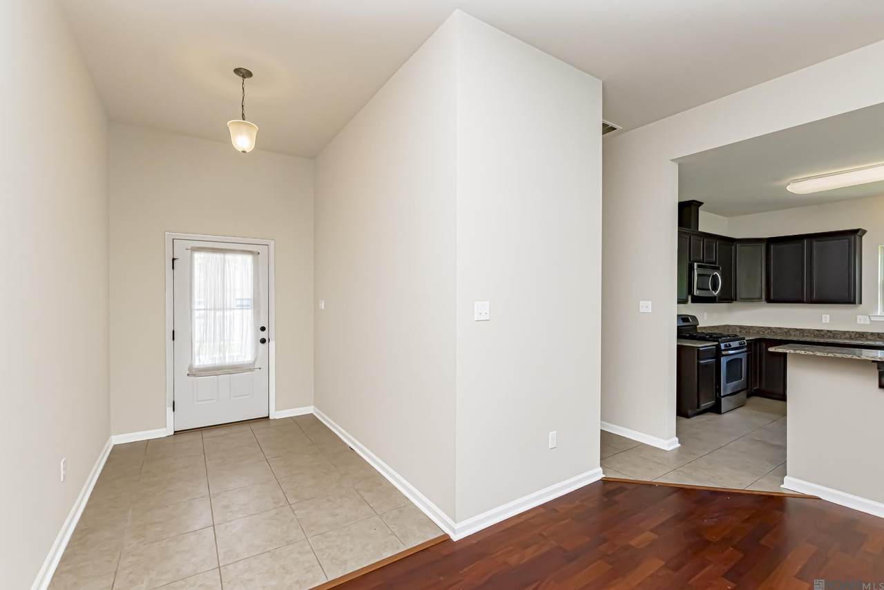 https://bt-photos.global.ssl.fastly.net/batonrouge/1280_boomver_1_2026004834-2.jpg