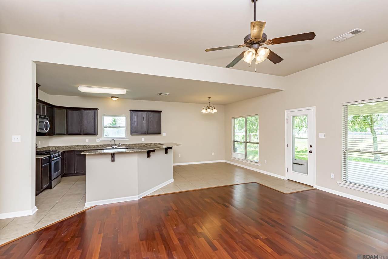 https://bt-photos.global.ssl.fastly.net/batonrouge/1280_boomver_1_2026004834-2.jpg