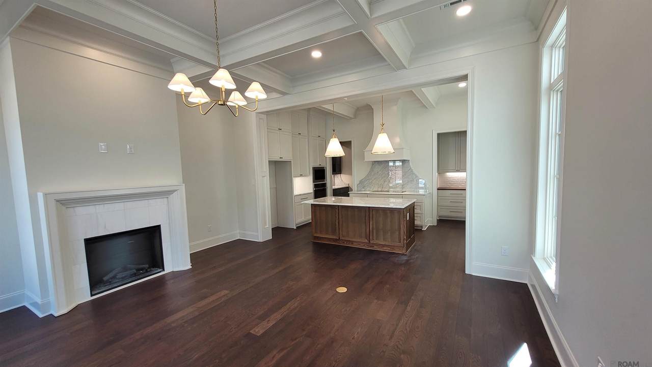 https://bt-photos.global.ssl.fastly.net/batonrouge/1280_boomver_1_2026004854-2.jpg