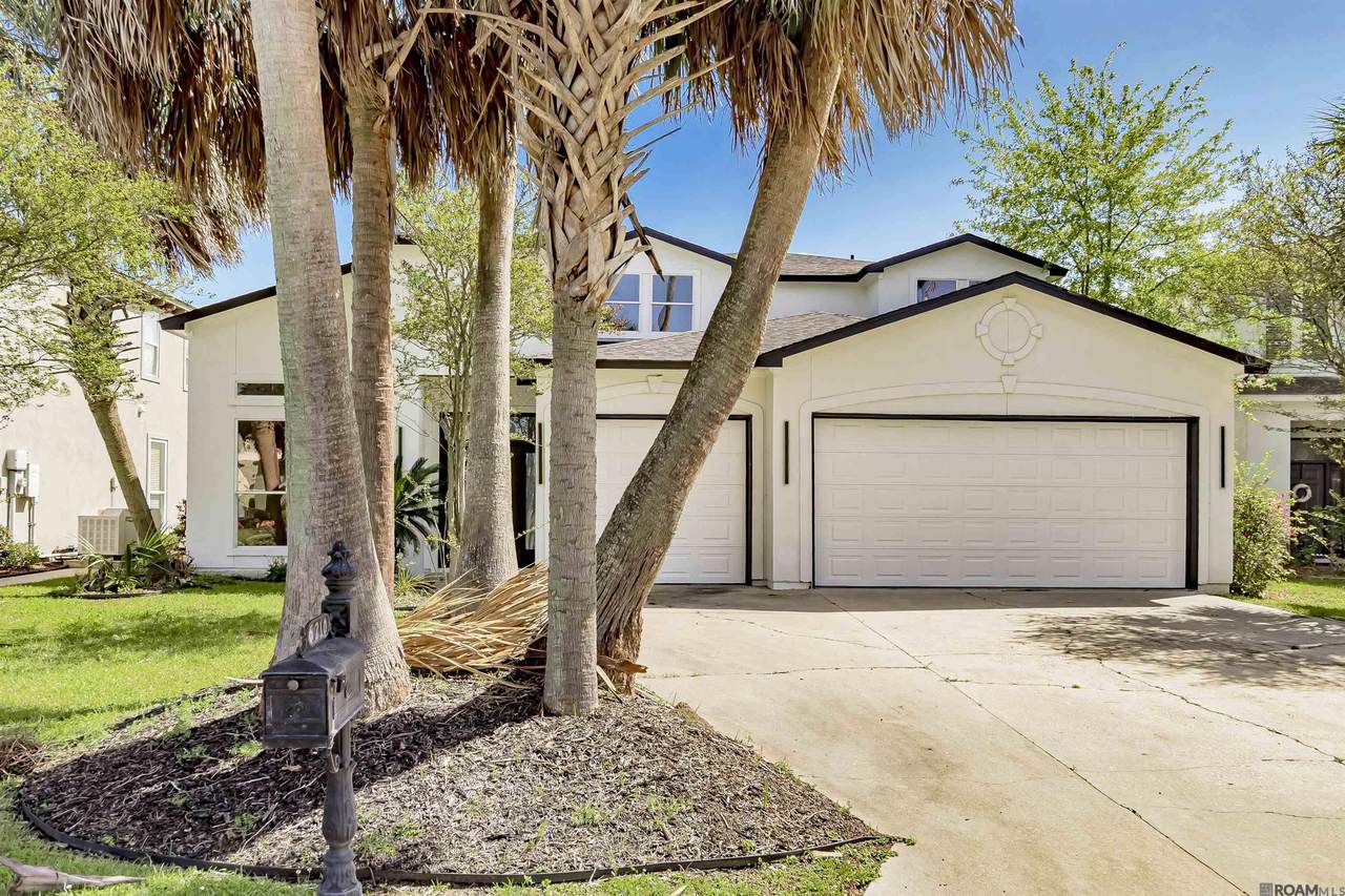 6210 Royal Palm Ct - Photo 1