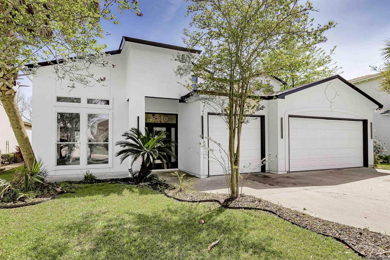 https://bt-photos.global.ssl.fastly.net/batonrouge/1280_boomver_1_2026004859-2.jpg