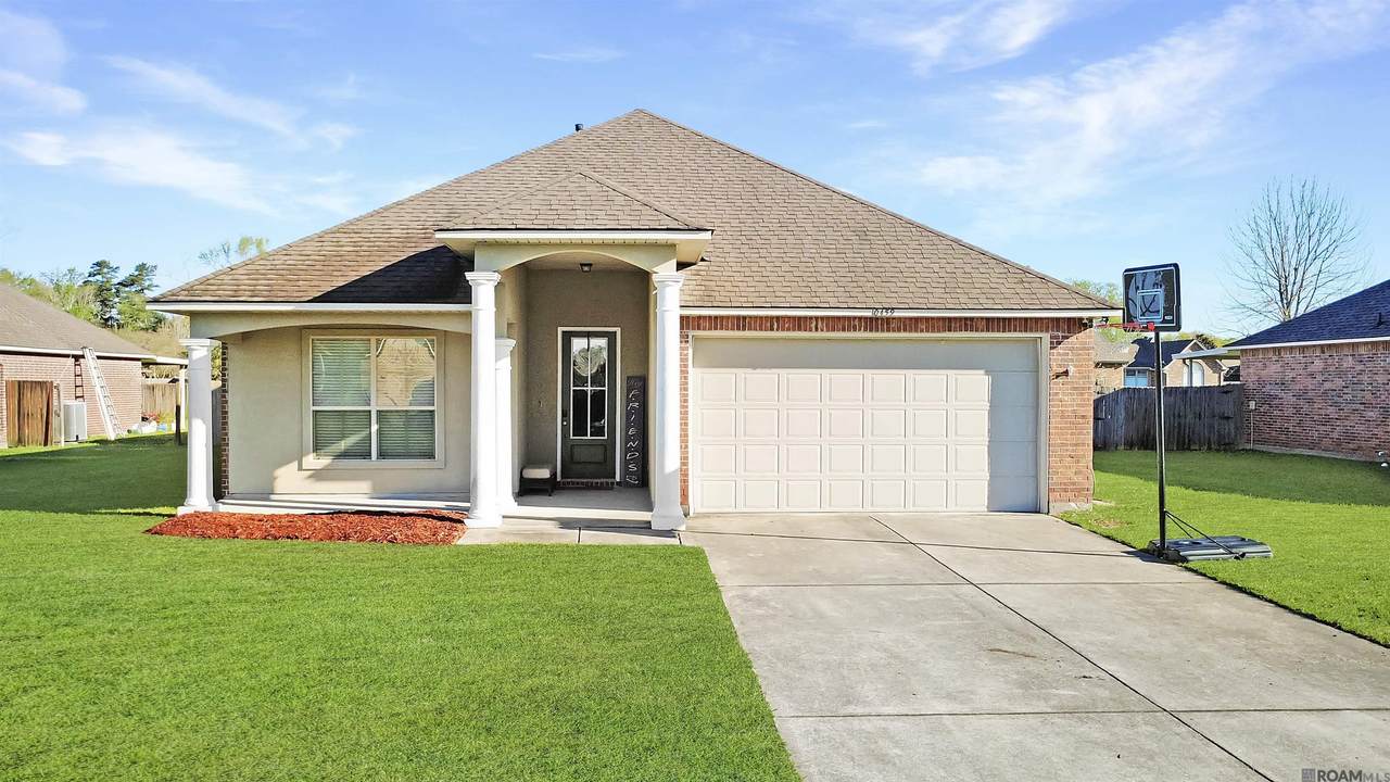 10459 Oakmount Dr - Photo 1
