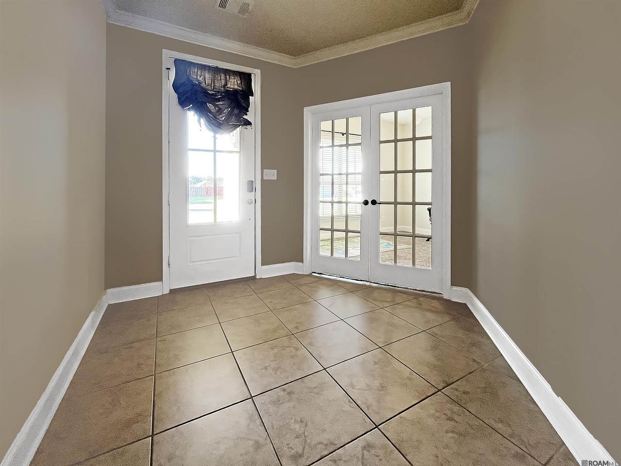 https://bt-photos.global.ssl.fastly.net/batonrouge/1280_boomver_1_2026004864-2.jpg