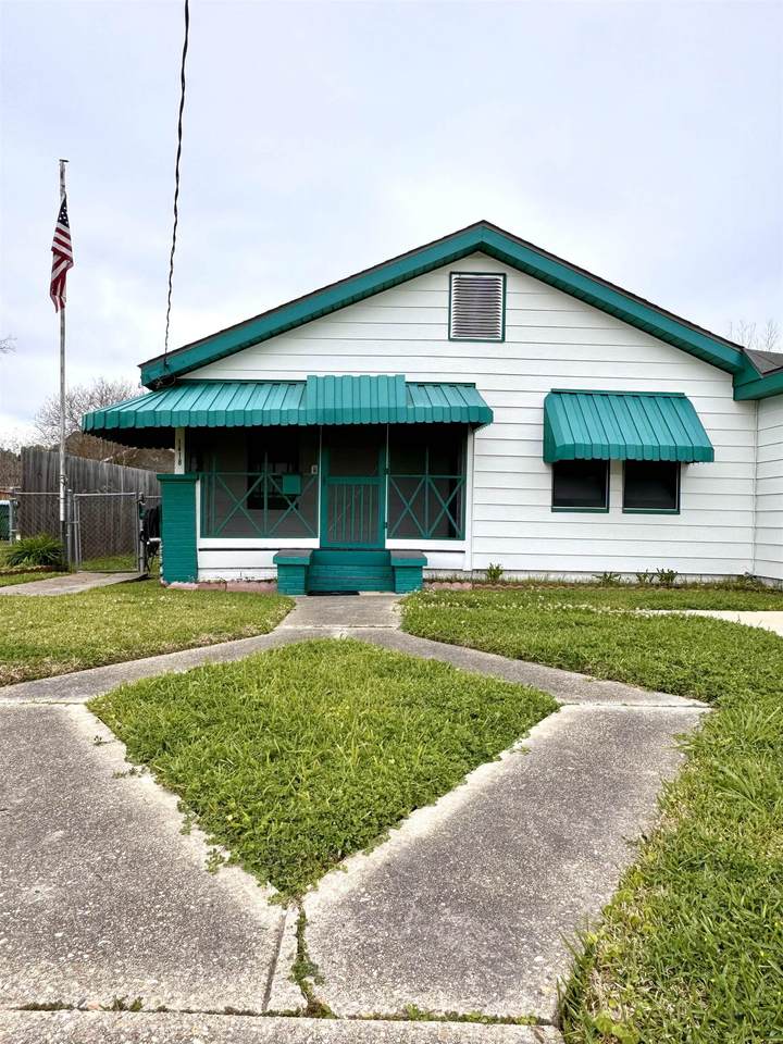 https://bt-photos.global.ssl.fastly.net/batonrouge/1280_boomver_1_2026004865-2.jpg