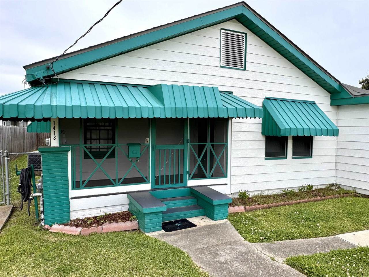 https://bt-photos.global.ssl.fastly.net/batonrouge/1280_boomver_1_2026004865-2.jpg