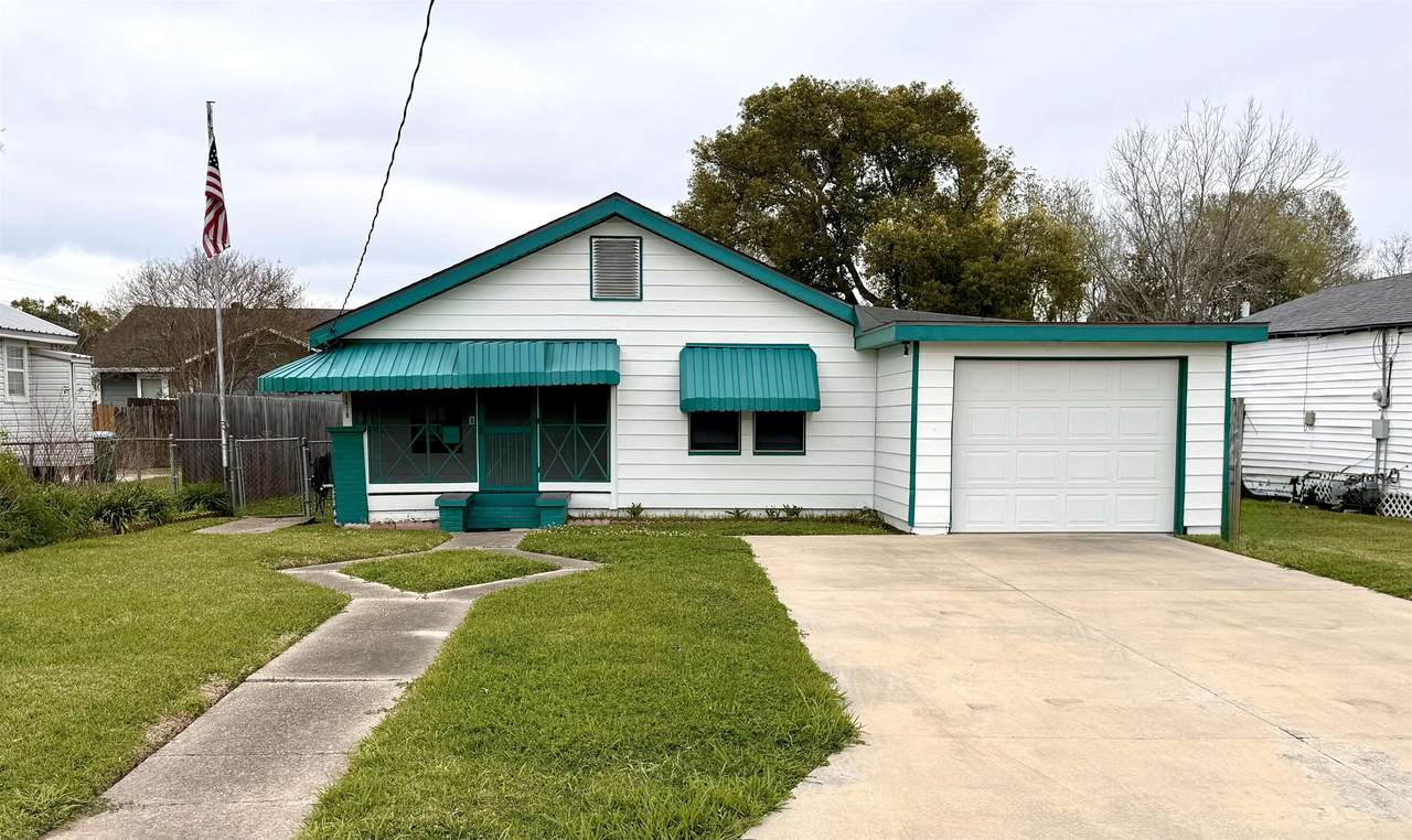 https://bt-photos.global.ssl.fastly.net/batonrouge/1280_boomver_1_2026004865-2.jpg