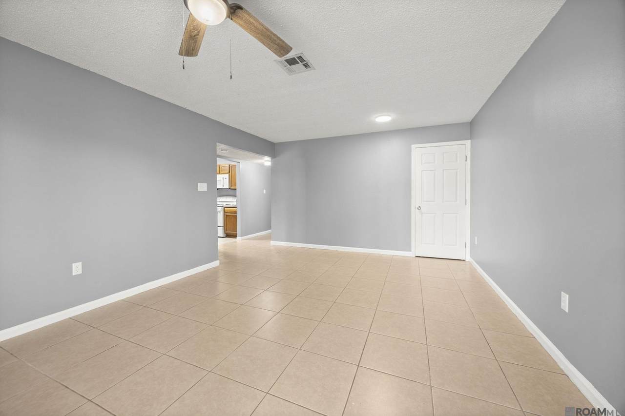 1724 Brightside View Dr - Photo 1