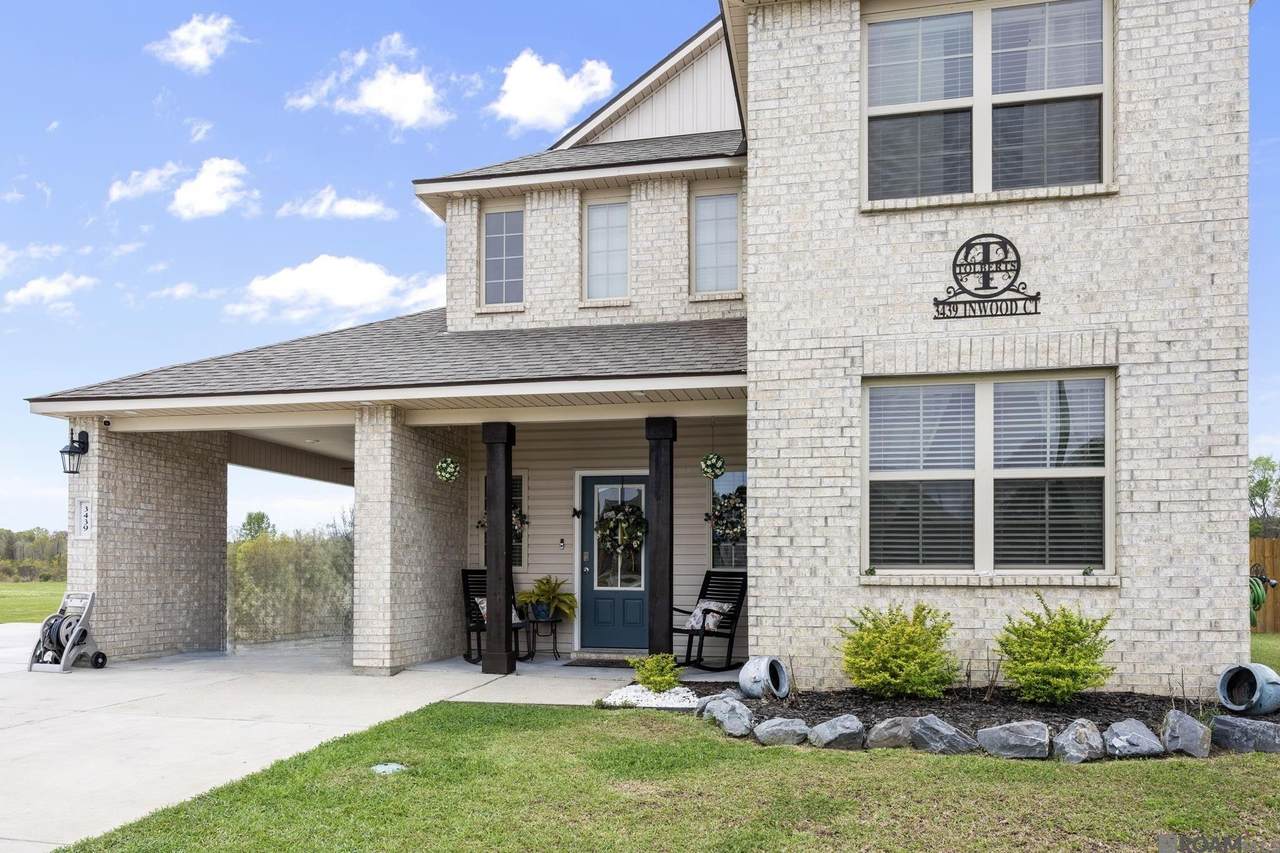 https://bt-photos.global.ssl.fastly.net/batonrouge/1280_boomver_1_2026004869-2.jpg