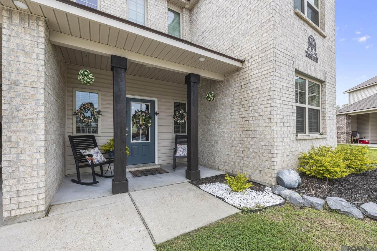 https://bt-photos.global.ssl.fastly.net/batonrouge/1280_boomver_1_2026004869-2.jpg