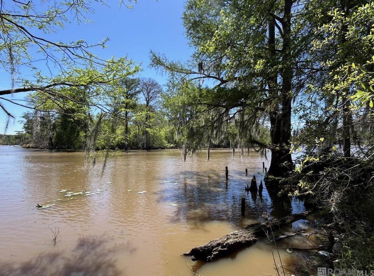 https://bt-photos.global.ssl.fastly.net/batonrouge/1280_boomver_1_2026004887-2.jpg