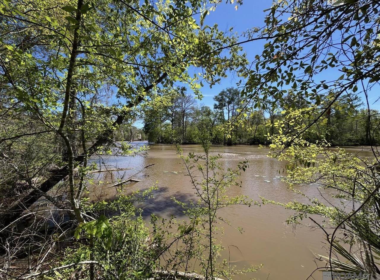https://bt-photos.global.ssl.fastly.net/batonrouge/1280_boomver_1_2026004887-2.jpg