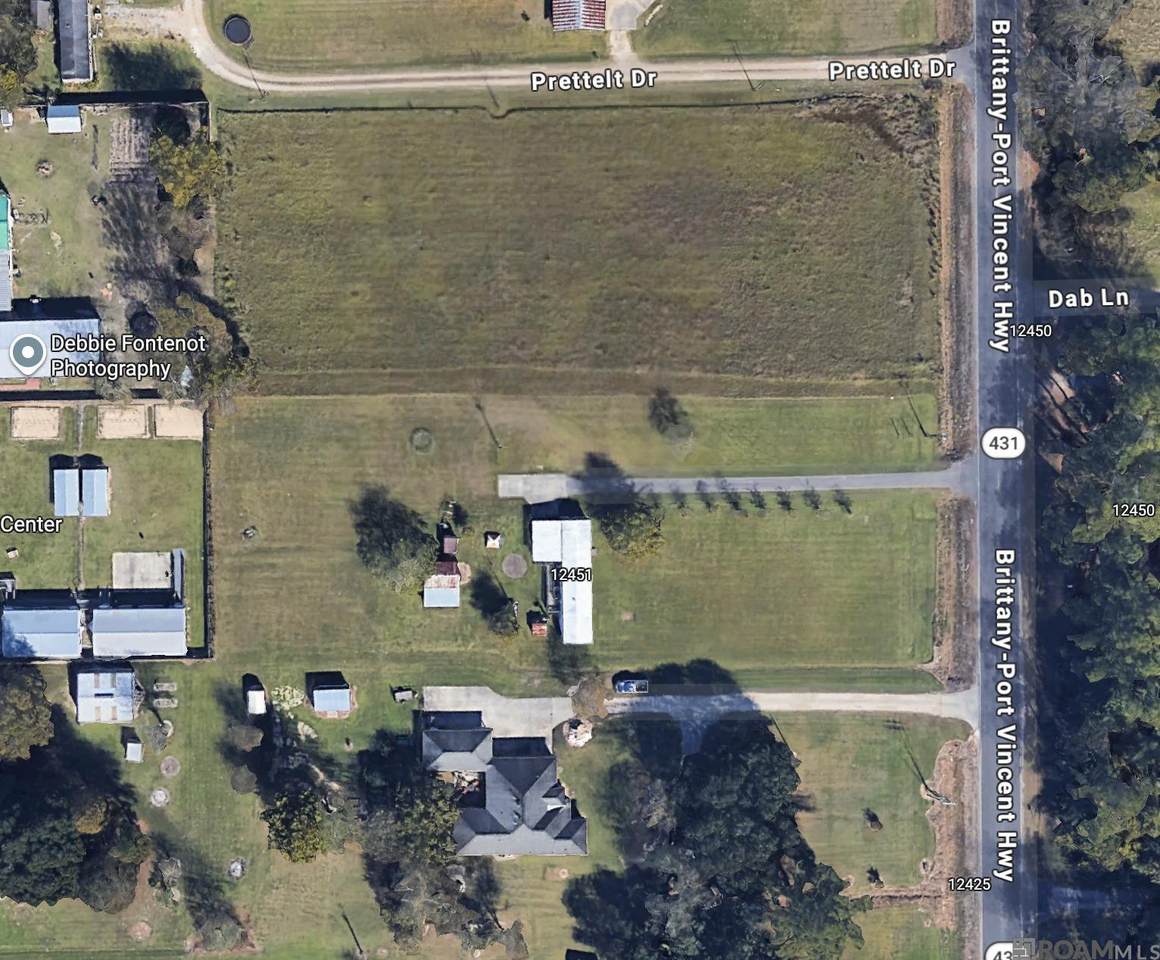 https://bt-photos.global.ssl.fastly.net/batonrouge/orig_boomver_1_2026004932-2.jpg