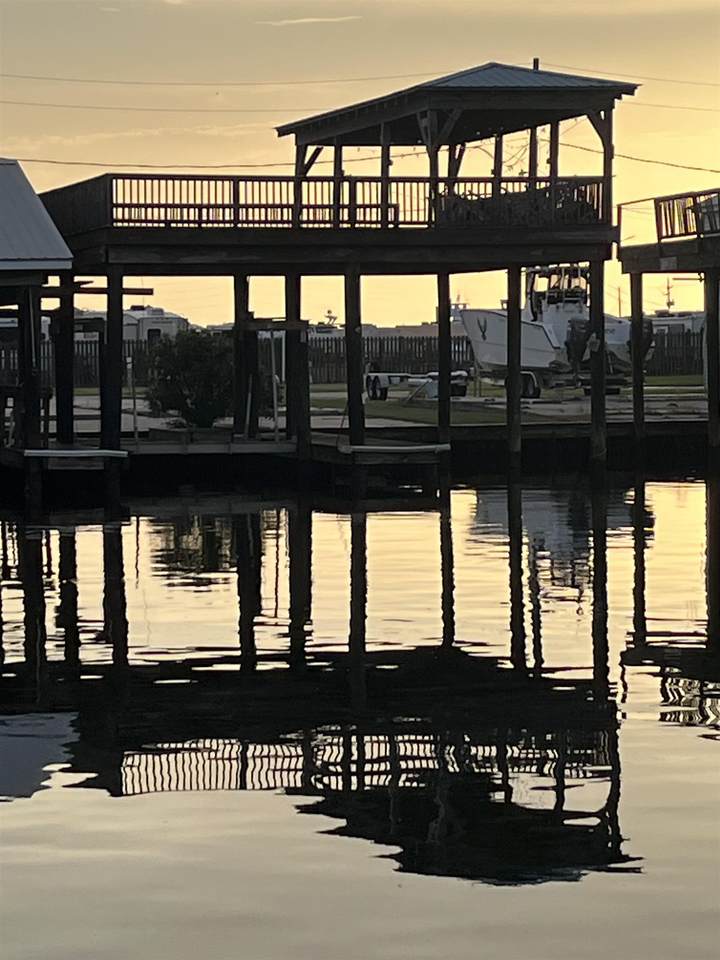 https://bt-photos.global.ssl.fastly.net/batonrouge/1280_boomver_1_2026004944-2.jpg