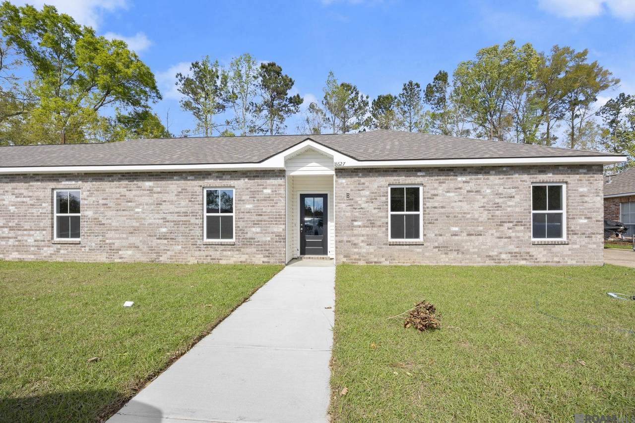 18627 Greenwell Springs Rd - Photo 1
