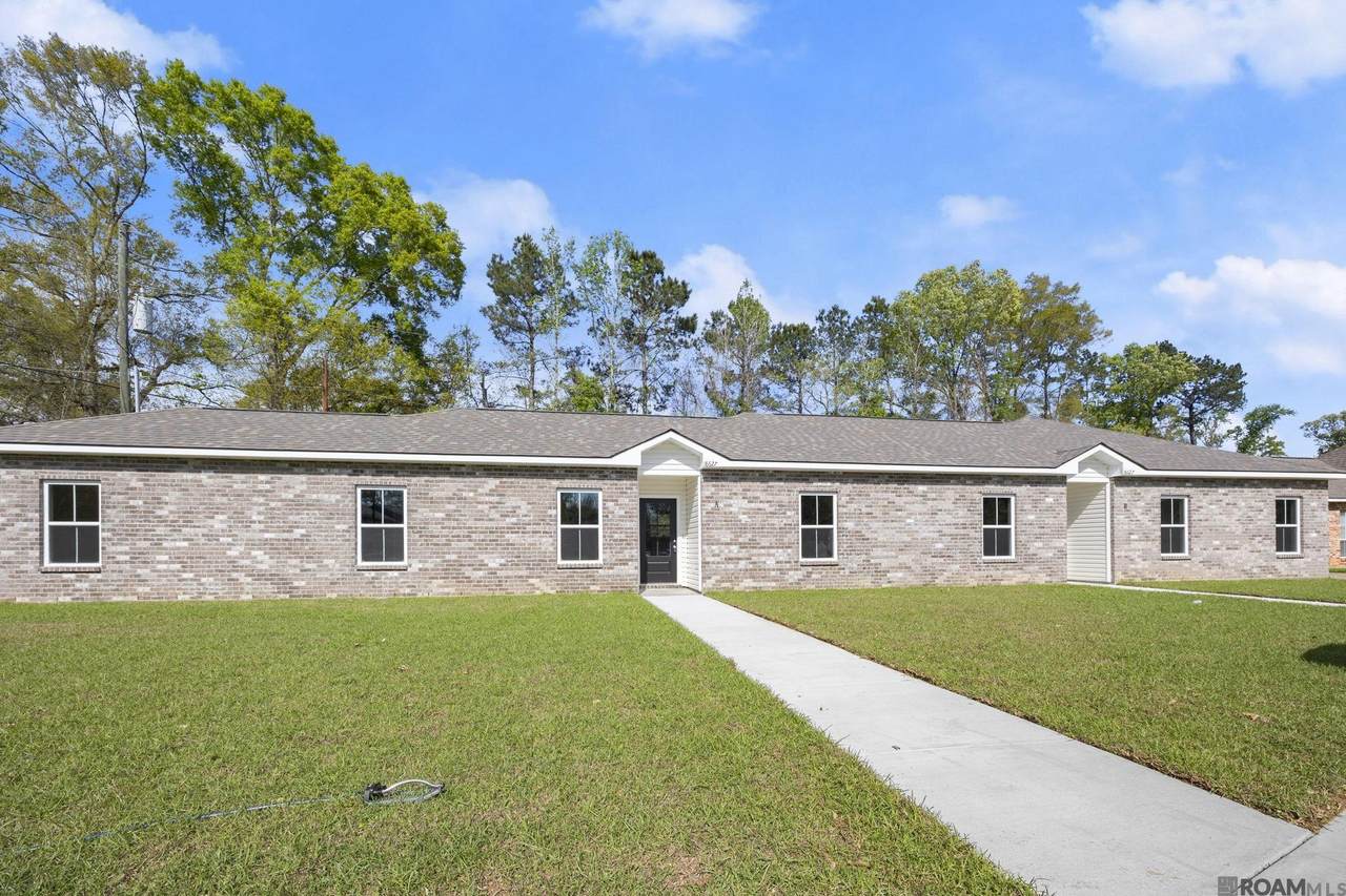 https://bt-photos.global.ssl.fastly.net/batonrouge/1280_boomver_1_2026004954-2.jpg