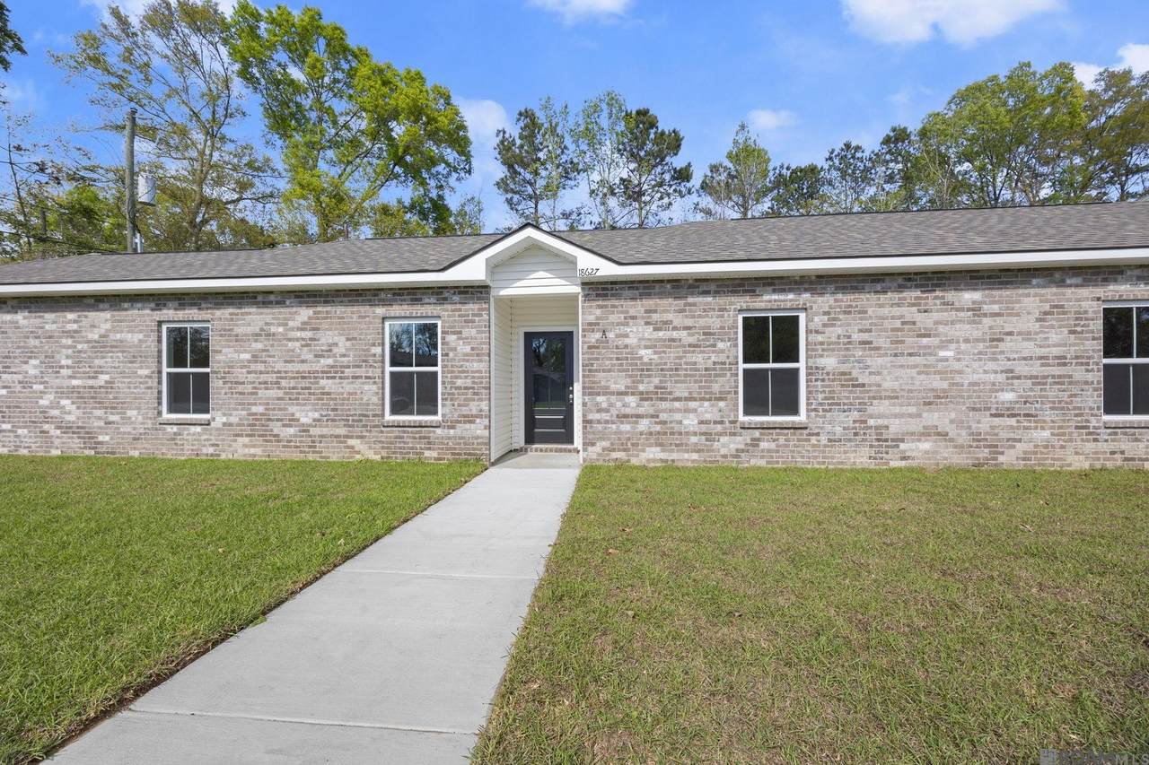 https://bt-photos.global.ssl.fastly.net/batonrouge/1280_boomver_1_2026004954-2.jpg