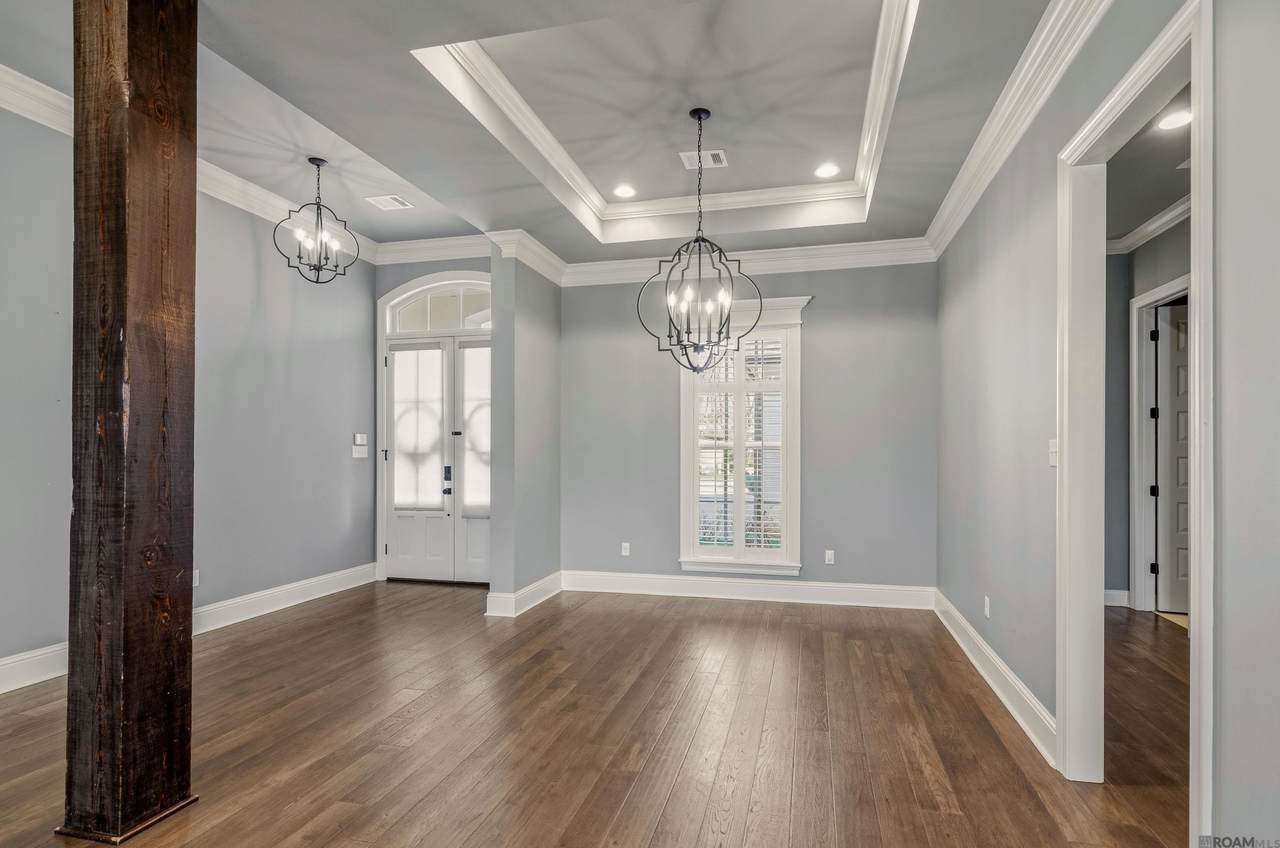 https://bt-photos.global.ssl.fastly.net/batonrouge/1280_boomver_1_2026004958-2.jpg