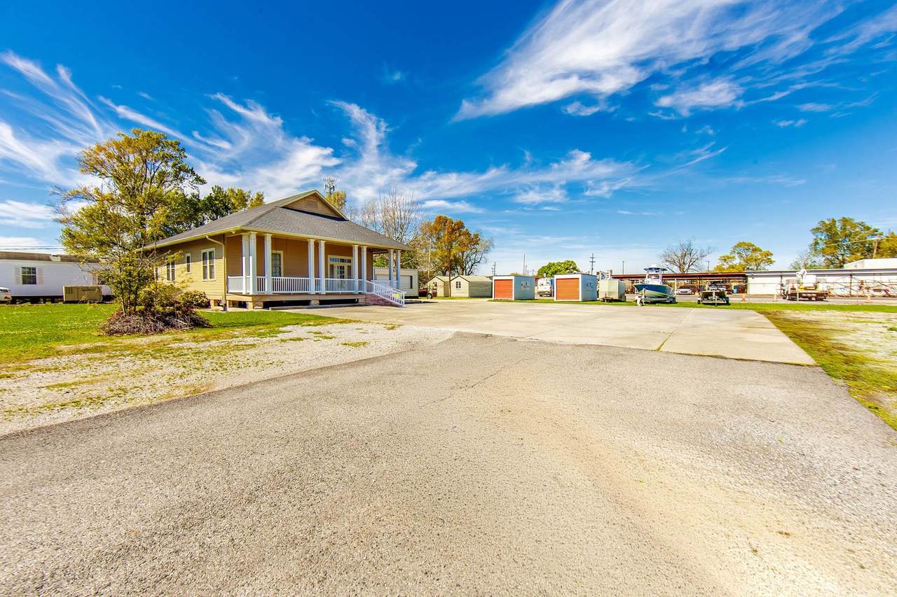 https://bt-photos.global.ssl.fastly.net/batonrouge/1280_boomver_1_2026004959-2.jpg