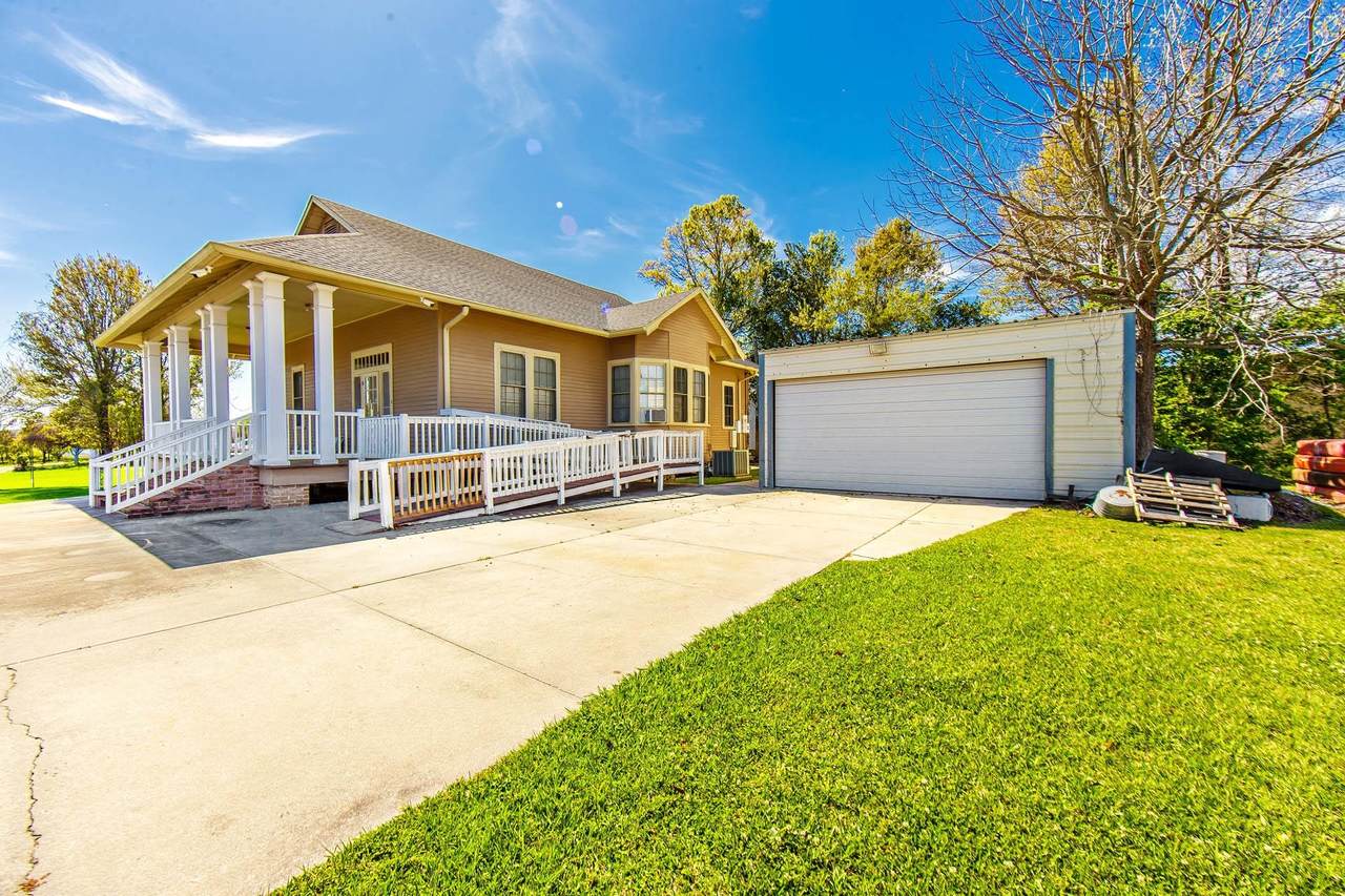 https://bt-photos.global.ssl.fastly.net/batonrouge/1280_boomver_1_2026004959-2.jpg