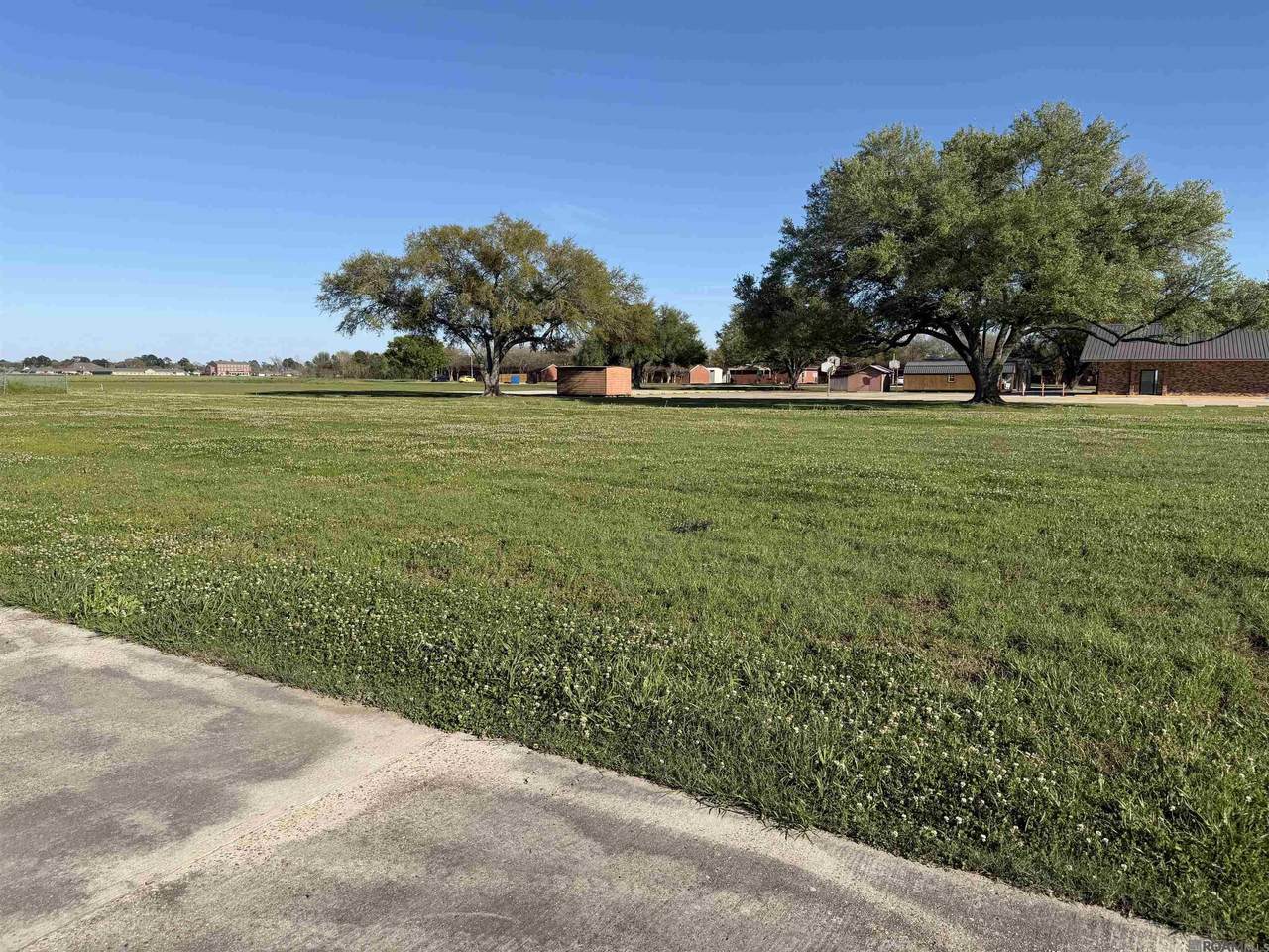 C-5-B-3A-3 Hospital Rd - Photo 1