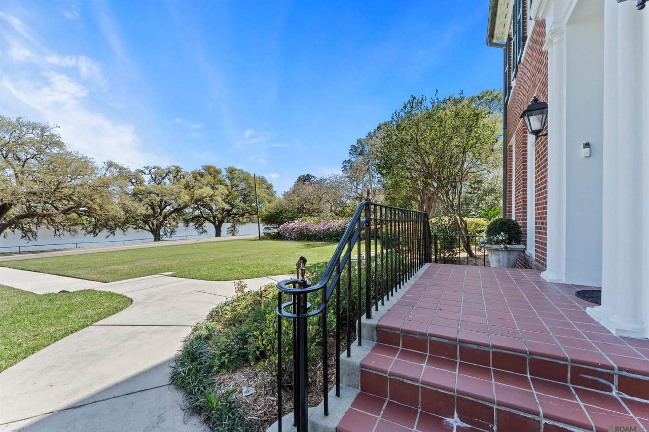 https://bt-photos.global.ssl.fastly.net/batonrouge/1280_boomver_1_2026004968-2.jpg