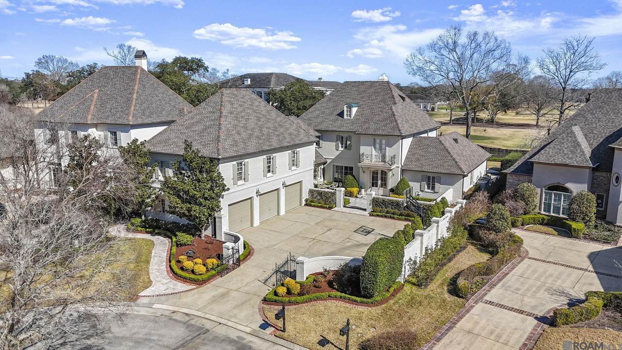 19011 Pinnacle Cir - Photo 1