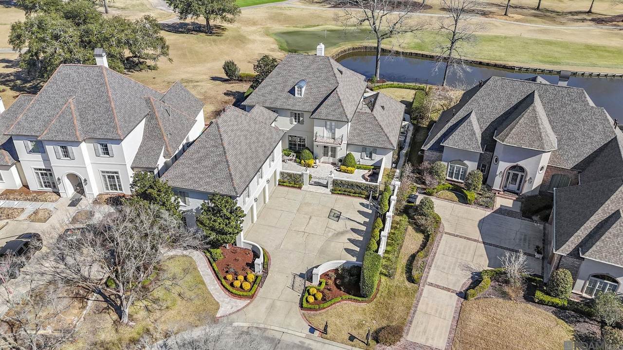 https://bt-photos.global.ssl.fastly.net/batonrouge/1280_boomver_1_2026004980-2.jpg