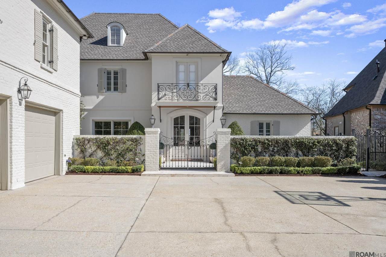 https://bt-photos.global.ssl.fastly.net/batonrouge/1280_boomver_1_2026004980-2.jpg