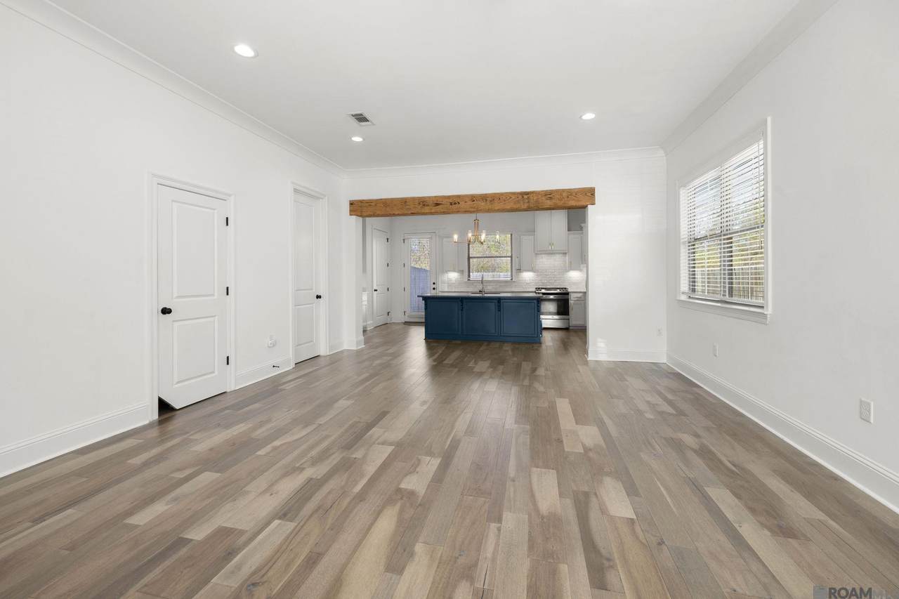 5030 Myrtle Trail Dr - Photo 1