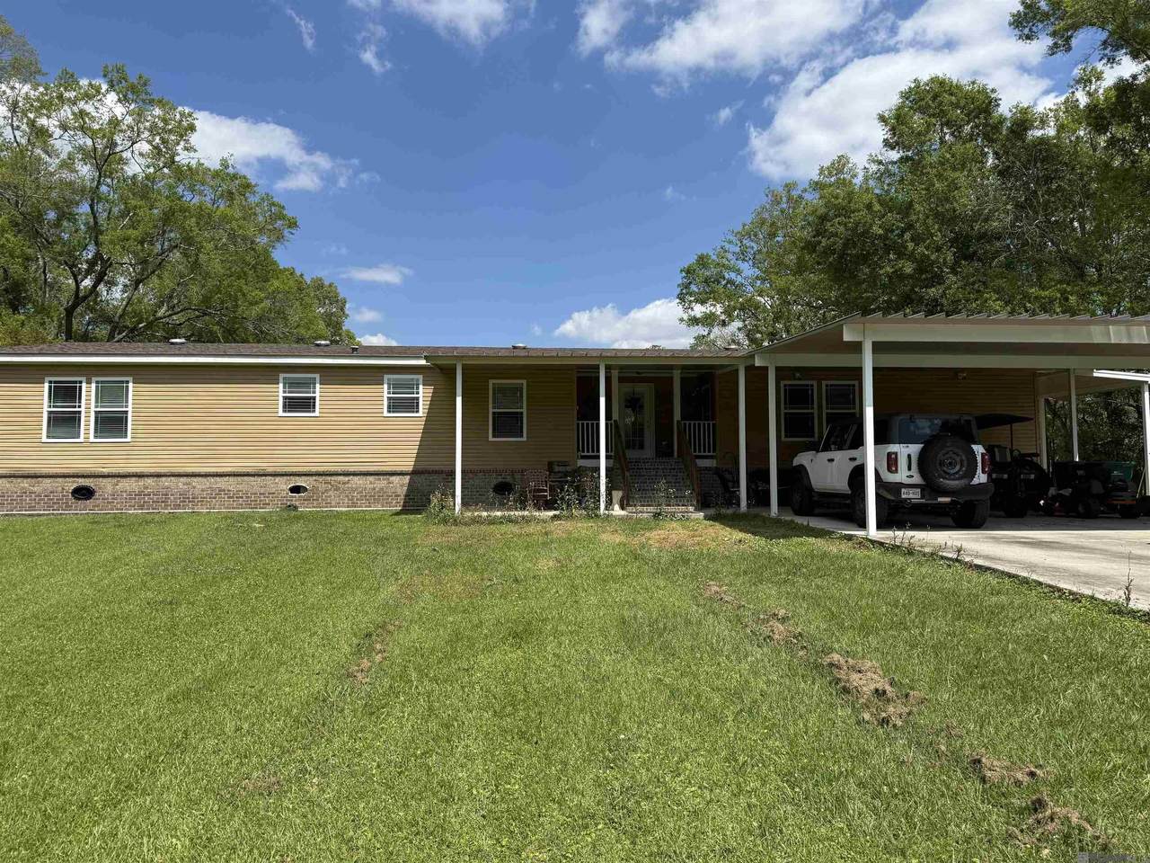 https://bt-photos.global.ssl.fastly.net/batonrouge/1280_boomver_1_2026005014-2.jpg