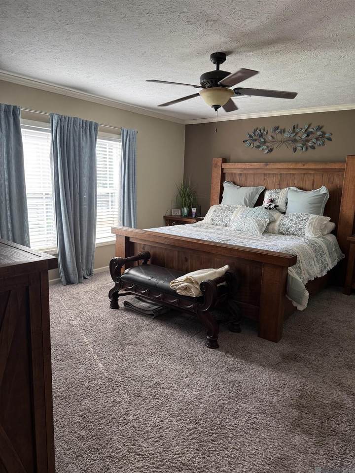 https://bt-photos.global.ssl.fastly.net/batonrouge/1280_boomver_1_2026005014-2.jpg