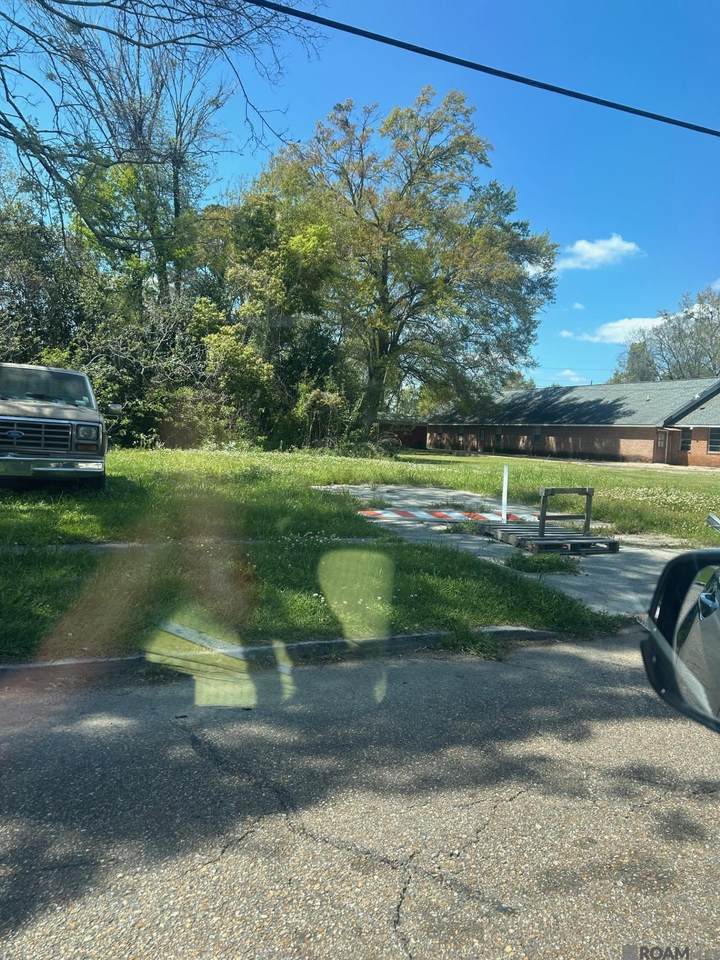 https://bt-photos.global.ssl.fastly.net/batonrouge/1280_boomver_1_2026005030-2.jpg