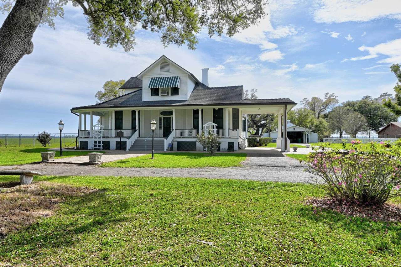 4371 Highway 1 - Photo 1