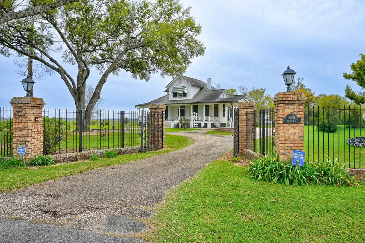 https://bt-photos.global.ssl.fastly.net/batonrouge/1280_boomver_1_2026005056-2.jpg