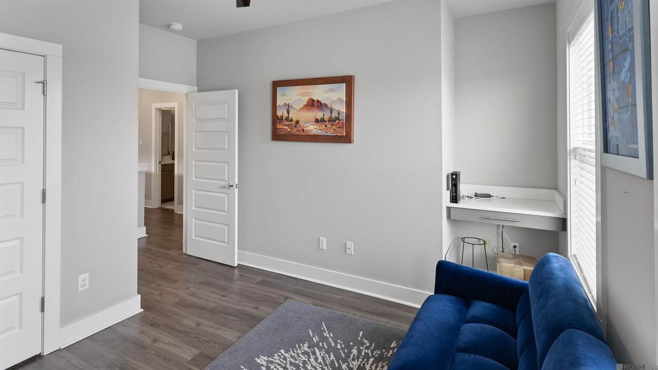 https://bt-photos.global.ssl.fastly.net/batonrouge/1280_boomver_1_2026005072-2.jpg