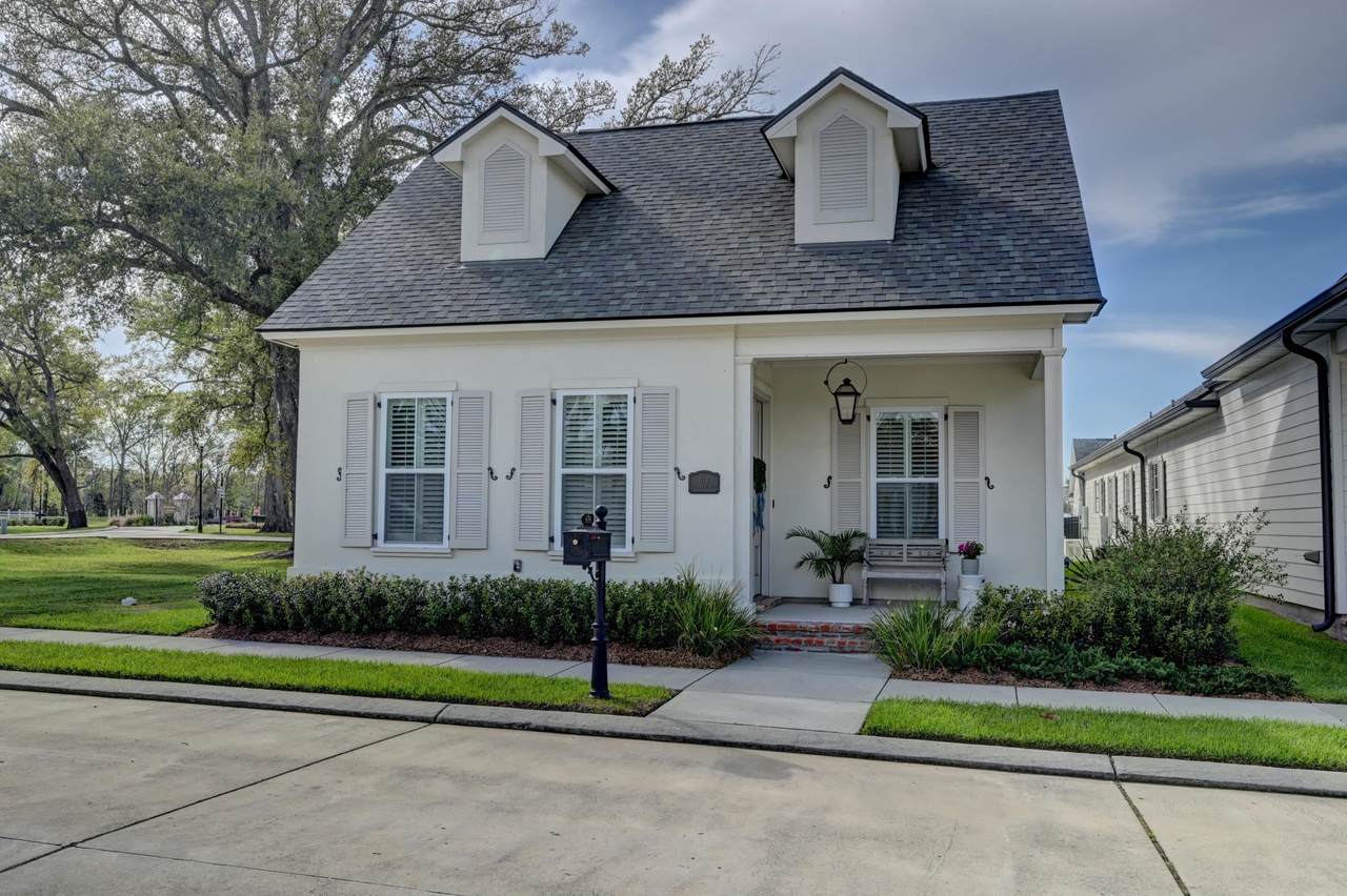 https://bt-photos.global.ssl.fastly.net/batonrouge/1280_boomver_1_2026005074-2.jpg