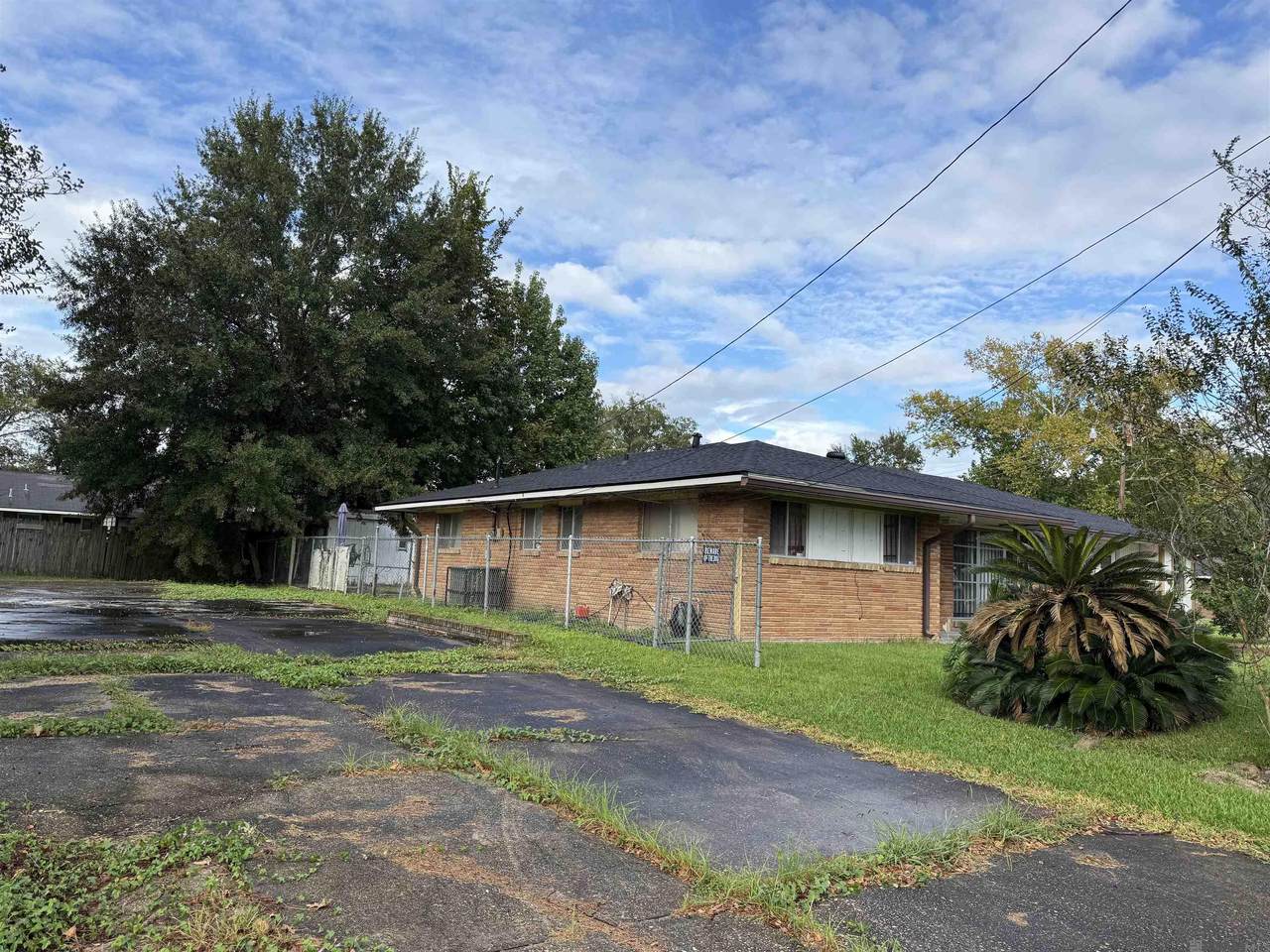 https://bt-photos.global.ssl.fastly.net/batonrouge/1280_boomver_1_2026005082-2.jpg