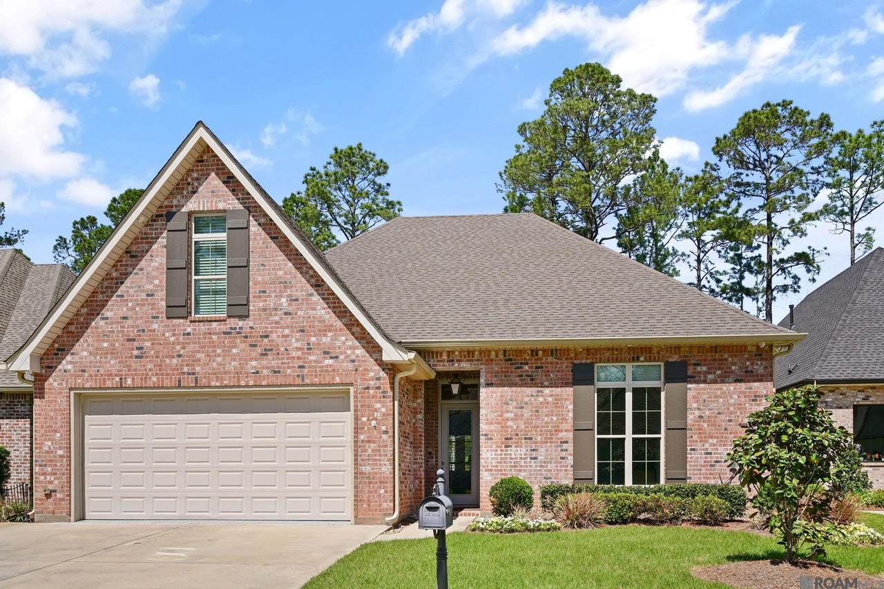 116 Natchez Ct - Photo 1