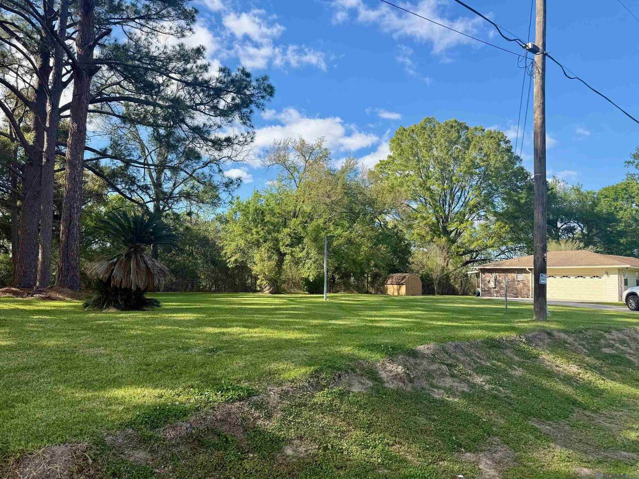 https://bt-photos.global.ssl.fastly.net/batonrouge/1280_boomver_1_2026005099-2.jpg