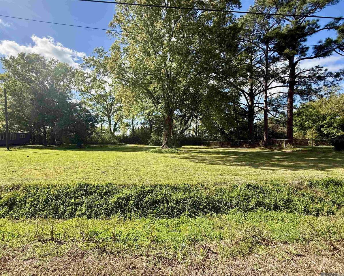 https://bt-photos.global.ssl.fastly.net/batonrouge/1280_boomver_1_2026005099-2.jpg