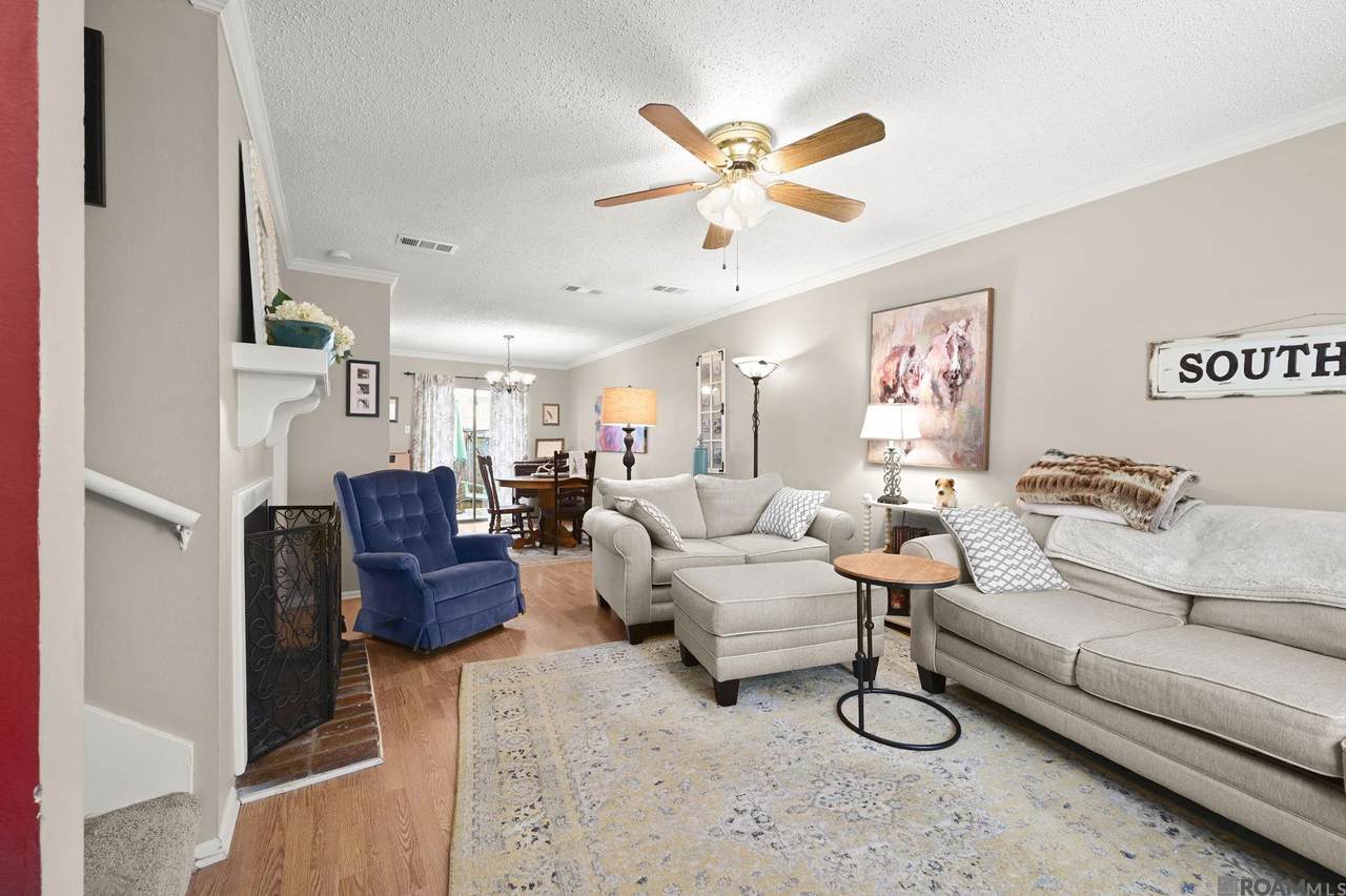 2245 King Arthur Blvd - Photo 1